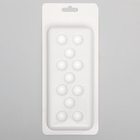 Трава Titbit для кошек, овес, 40 г - Фото 4