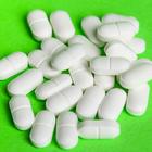 Драже Конфеты-таблетки «Анти-истерин» с витамином С, 100 г. - Фото 2