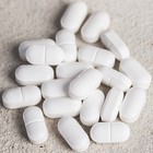 Драже Конфеты-таблетки «Потусин» с витамином С, 100 г. - Фото 2