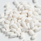 Драже таблетки «Потусин» с витамином С, 100 г - Фото 4