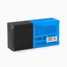 Драже таблетки «Потусин» с витамином С, 100 г - Фото 6