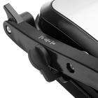 Электрогриль WILLMARK WG-2480, 1800 Вт, антипригарное покрытие, 28х17 см - фото 51452080 Электрогриль WILLMARK WG-2480, 1800 Вт, антипригарное покрытие, 28х17 см - фото 51452080