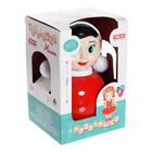 УЦЕНКА Неваляшка «Мила» - Фото 1