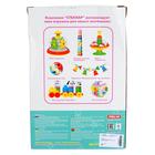 УЦЕНКА Неваляшка «Мила» - Фото 2