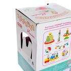 УЦЕНКА Неваляшка «Мила» - Фото 3