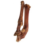 Лакомство "Мнямс" для собак, нога баранья, 180 г - Фото 3