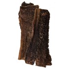 Лакомство «Мнямс» для собак, рубец говяжий, 70 г - Фото 3