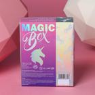 Подарочный набор «Magic box»: парфюм (30 мл), наушники вакуумные - Фото 7