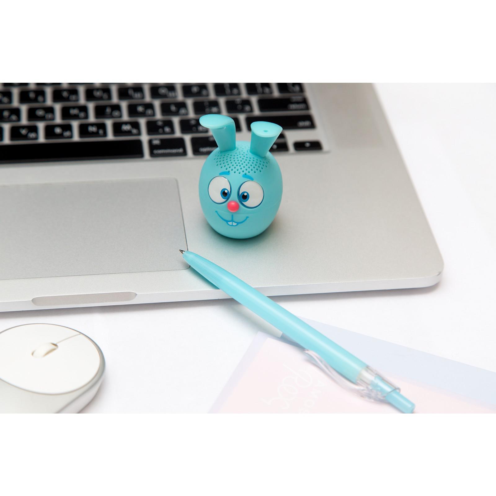 Купить Оптом Портативная Колонка Мультозвуки Кошечка Люси