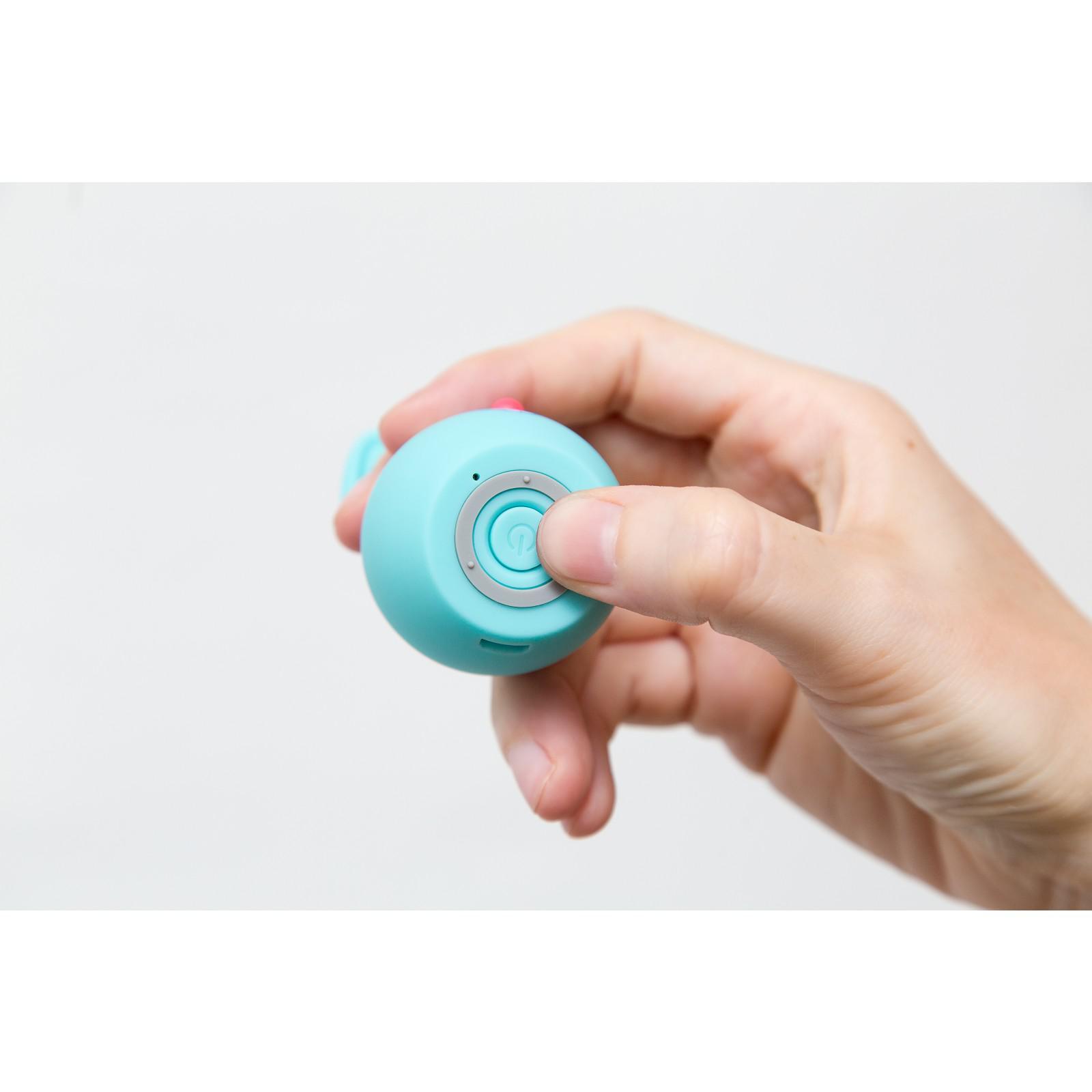 Купить Оптом Портативная Колонка Мультозвуки Кошечка Люси