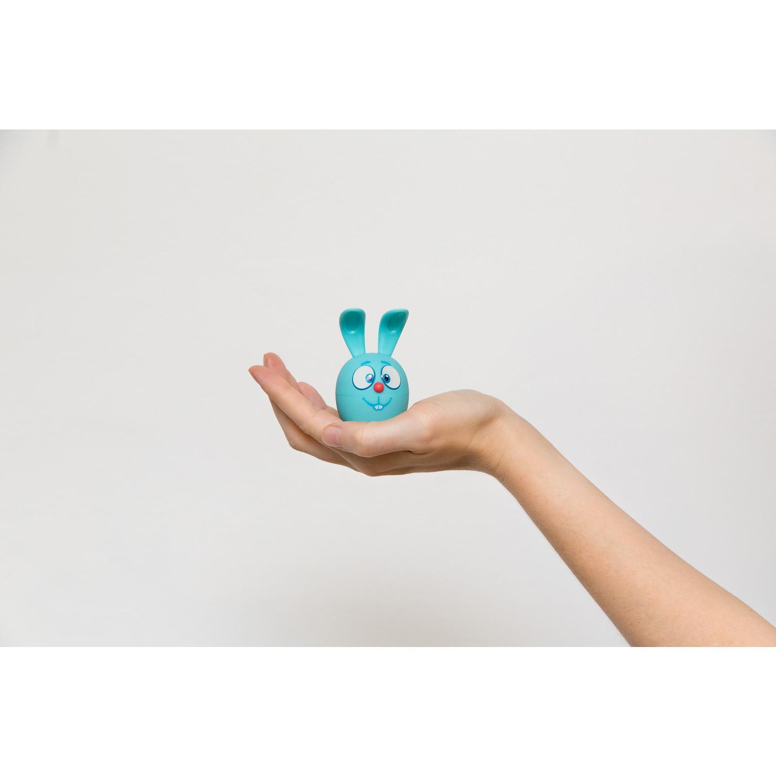 Купить Оптом Портативная Колонка Мультозвуки Кошечка Люси