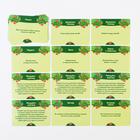 Настольная экономическая игра «MONEY POLYS. Зоопарк», 90 купюр, 4+ - фото 24646382