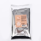 Мастика сахарная Ванильная (цветочная белая), 600 г - Фото 4