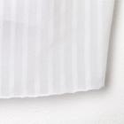 Комплект (шорты, майка) KAFTAN, 40-42, бел 5483542