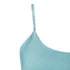 Комплект (халат и комбинация) KAFTAN, 44-46, бир/син - фото 809297391