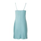 Комплект (халат и комбинация) KAFTAN, 44-46, бир/син - фото 809297393