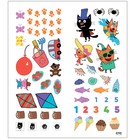 Счёт - фото 24011233