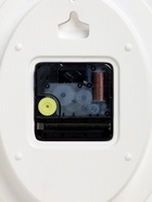 Часы настенные, интерьерные "Витки", бесшумные, 31 х 26 см - Фото 9