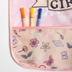 Фартук с нарукавниками детский Fairy forest, My Little Pony, 49×39 см - Фото 8