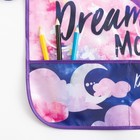 Фартук с нарукавниками детский Dream, My Little Pony, 49×39 см - Фото 10