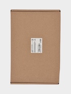 Блюдо сервировочное «Таллула. Лист», 18×9.5 см, керамика, зелёное - Фото 4