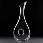 УЦЕНКА Декантер 1.1 л - Фото 1