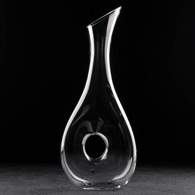 УЦЕНКА Декантер 1.1 л