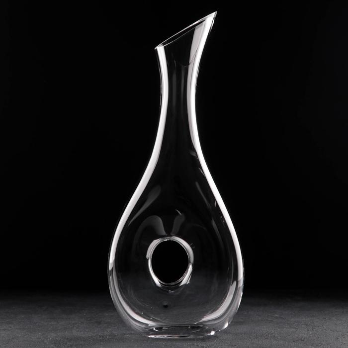 УЦЕНКА Декантер 1.1 л - Фото 1