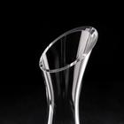 УЦЕНКА Декантер 1.1 л - Фото 2