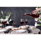 УЦЕНКА Декантер 1.1 л - Фото 3