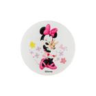 Попсокет Red Line, держатель телефона на палец, белый, Disney дизайн №48 - Фото 3