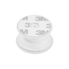 Попсокет Red Line, держатель телефона на палец, белый, Disney дизайн №48 - Фото 4