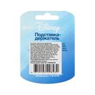 Попсокет Red Line, держатель телефона на палец, белый, Disney дизайн №48 - Фото 6
