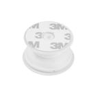 Попсокет Red Line, держатель телефона на палец, белый, Star Wars дизайн №100 - Фото 4