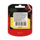 Попсокет Red Line, держатель телефона на палец, белый, Star Wars дизайн №100 - Фото 6
