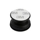 Попсокет Red Line, держатель телефона на палец, черный, Star Wars дизайн №18 - Фото 4