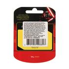 Попсокет Red Line, держатель телефона на палец, черный, Star Wars дизайн №18 - Фото 6