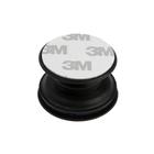 Попсокет Red Line, держатель телефона на палец, черный, Marvel дизайн №100 - Фото 4