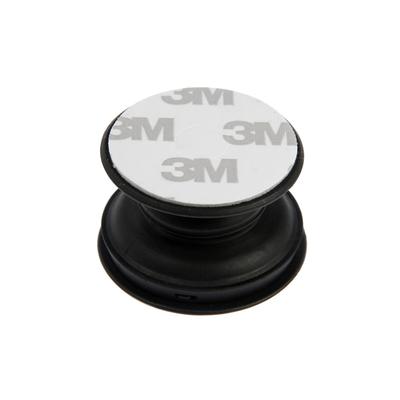 Попсокет Red Line, держатель телефона на палец, черный, Marvel дизайн №37