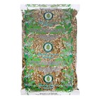 Травяной сбор «Монастырский» желчегонный, выведение токсинов и желчных пигментов, 104 г - Фото 1