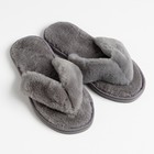 Набор подарочный «Для самой уникальной» полотенце и аксессуары - Фото 3