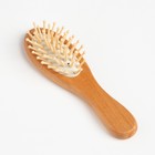 Набор подарочный «Для самой уникальной» полотенце и аксессуары - Фото 6