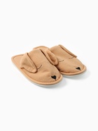 Подарочный набор «Этель. Для релакса»: полотенце и аксессуары - Фото 13