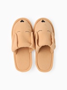 Подарочный набор «Этель. Для релакса»: полотенце и аксессуары - Фото 14