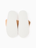 Подарочный набор «Этель. Для релакса»: полотенце и аксессуары - Фото 15