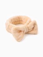 Подарочный набор «Этель. Для релакса»: полотенце и аксессуары - Фото 16