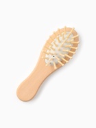 Подарочный набор «Этель. Для релакса»: полотенце и аксессуары - Фото 19