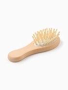 Подарочный набор «Этель. Для релакса»: полотенце и аксессуары - Фото 20