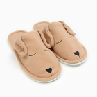 Набор подарочный «Для релакса» полотенце и аксессуары - Фото 3