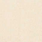 Набор подарочный «Для релакса» полотенце и аксессуары - Фото 5